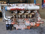 DEUTZ F8L413F