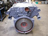 DEUTZ F8L513 Photo #2
