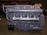 DEUTZ F8L513 Photo #3