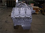 DEUTZ LONG-BLOCK ENGINES Photo #2