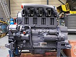 DEUTZ NEW ENGINES Photo #3