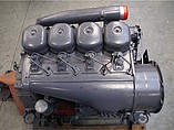 DEUTZ NEW ENGINES Photo #4