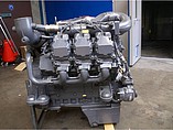 DEUTZ NEW ENGINES Photo #5