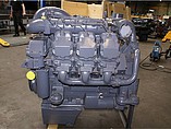 DEUTZ NEW ENGINES Photo #6