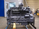 DEUTZ RECONDITIONED ENGINE Photo #1