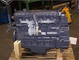 DEUTZ RECONDITIONED ENGINE Photo #3