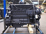 DEUTZ RECONDITIONED ENGINE Photo #4