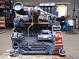 DEUTZ TDC2012 L04 2V Photo #2