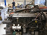 DEUTZ USED ENGINES
