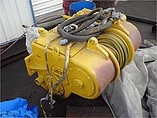 CATERPILLAR D3