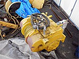CATERPILLAR D3 Photo #2