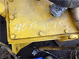 CATERPILLAR D3 Photo #3
