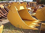 CATERPILLAR 245 Photo #2