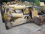 CATERPILLAR D8K Photo #3