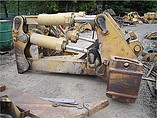 CATERPILLAR D8K Photo #4