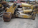 CATERPILLAR D8K Photo #5