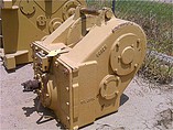 CATERPILLAR 450G
