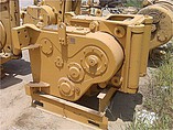 CATERPILLAR D4H
