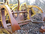 CATERPILLAR 966D