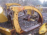 CATERPILLAR 966D Photo #2