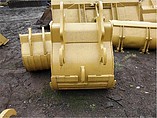 CATERPILLAR 225B Photo #2