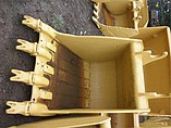 CATERPILLAR 225B Photo #4