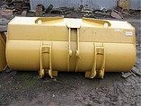 CATERPILLAR 924G