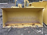 CATERPILLAR 924G Photo #3