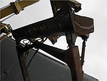 CATERPILLAR D6H Photo #3