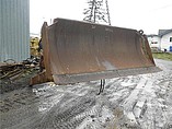 CATERPILLAR D6H Photo #4