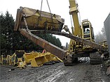 CATERPILLAR D6H Photo #7