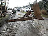 CATERPILLAR D6H Photo #8