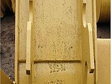 CATERPILLAR 325 Photo #3