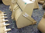 CATERPILLAR 446B