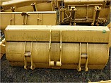 CATERPILLAR 446B Photo #2