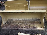 CATERPILLAR 446B Photo #4
