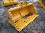 CATERPILLAR 320CL