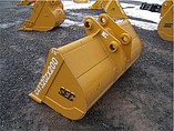 CATERPILLAR 320CL Photo #4