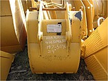 CATERPILLAR 416D