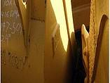 CATERPILLAR 416D Photo #2