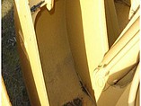 CATERPILLAR 416D Photo #4
