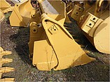 CATERPILLAR 955H