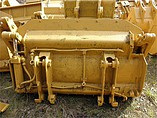 CATERPILLAR 955H Photo #2