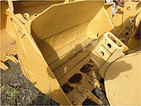 CATERPILLAR 955H Photo #4