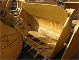 CATERPILLAR 955H Photo #5