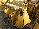 CATERPILLAR 955H