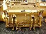 CATERPILLAR 955H Photo #2
