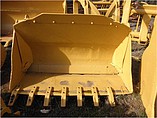 CATERPILLAR 955H Photo #4