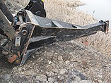 CATERPILLAR IT38G