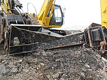 CATERPILLAR IT38G Photo #2